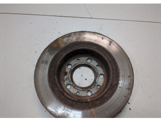 Диск тормозной  Chevrolet Equinox 2017-2024   задний   13552823      