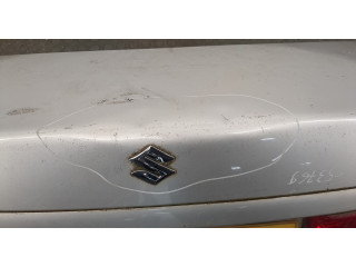 Замок багажника Suzuki Liana 2001-2008