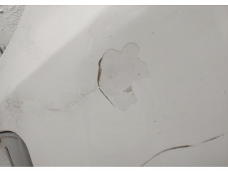 Решетка радиатора  Opel Antara          