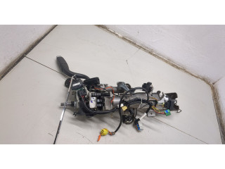  рейка  Колонка рулевая  Chevrolet Tahoe 2006-2014      