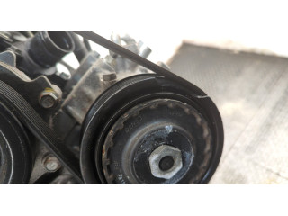 Форсунка топливная Toyota RAV 4 2012-2019