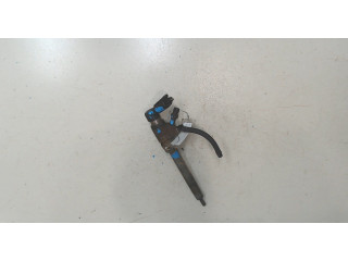 Форсунка топливная  Volvo S40 2004-    9657144580     