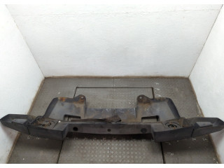 Бампер Hummer H2 передний 09423101, 19178491