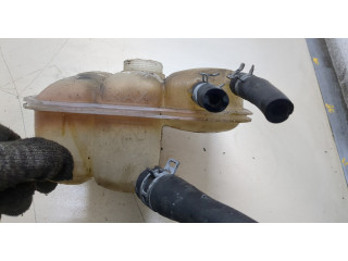 Бачок расширительный  Volvo V50 2004-2012 3M5H8K218DC   