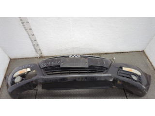 Решетка радиатора  Volkswagen Passat CC 2008-2012          3C8853651P