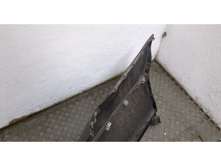 Бампер Honda Accord 10 2017-2023 задний