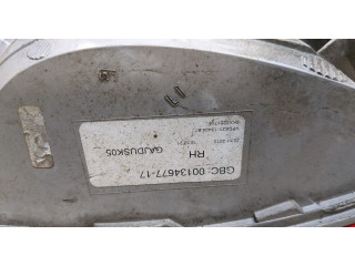 Задний фонарь     5E9945112A     