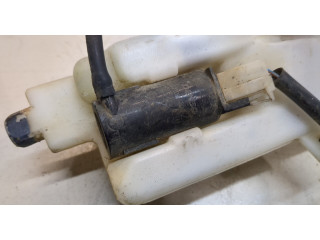 Бачок омывателя  Ford Ranger 2006-2012     2.5
