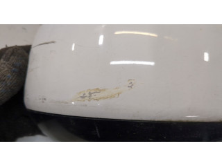 Зеркало боковое Mitsubishi Outlander 2012-2015 правое E11026919