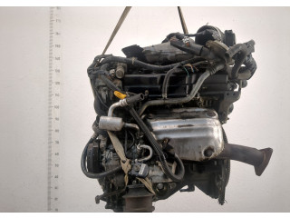 Форсунка топливная Infiniti FX 2002-2009