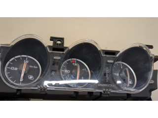 Панель приборов Alfa Romeo 159 2005-2011