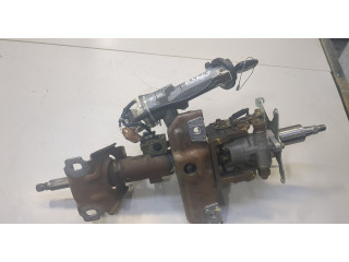  рейка  Колонка рулевая  Toyota Corolla 1992-1997      