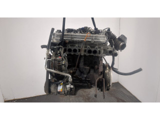 Генератор  Nissan Primera P12 2002-2008       23100BU010    