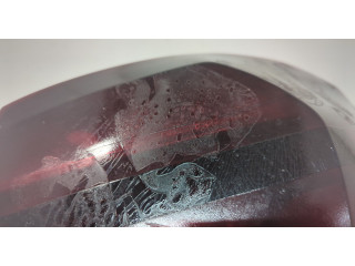 Задний фонарь     7296100     