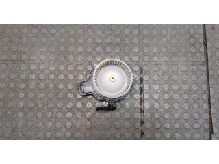 Моторчик печки Ford Escape 2020-