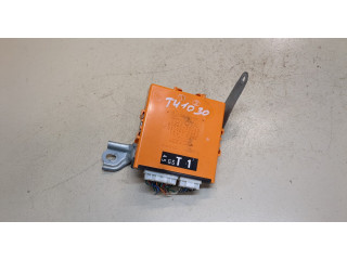 Блок комфорта Lexus GS 2005-2012