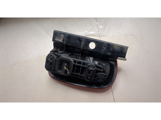 Задний фонарь          