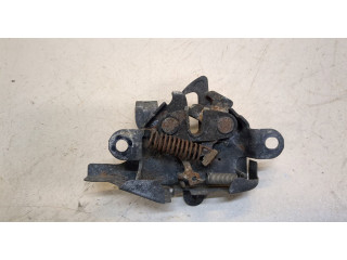 Замок капота Scion tC 2004-2010