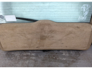 Замок багажника  Volvo XC70 2000-2007       