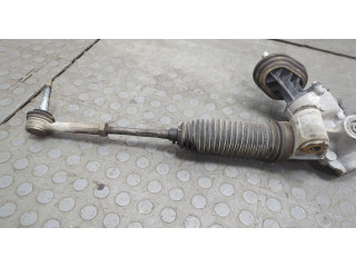 Рейка рулевая без г/у GMC Terrain 2017-2024