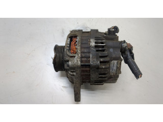 Генератор Mitsubishi L200 2006-2015 1000C750
