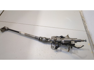  рейка  Колонка рулевая  Toyota ProAce 2016-2024      