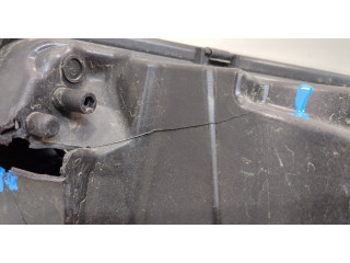 Фара передняя  Skoda Octavia (A8) 2019-2025 правая 