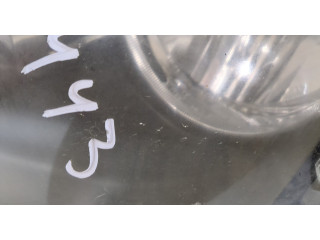 Фара передняя Mitsubishi Outlander XL 2006-2012 левая