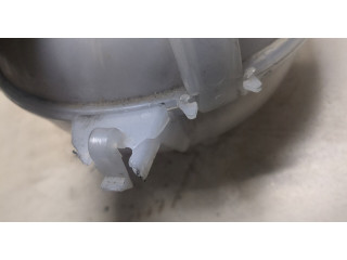 Бачок расширительный Volkswagen Golf 7 2017-2019