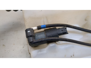 Бачок омывателя  Nissan Qashqai 2013-2022 28910BM91A   