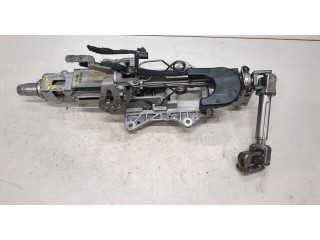  рейка  Колонка рулевая  Volkswagen Jetta 5 2004-2010      