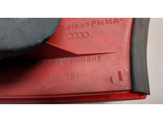 Задний фонарь     148151   Audi A6 (C5) 1997-2004 