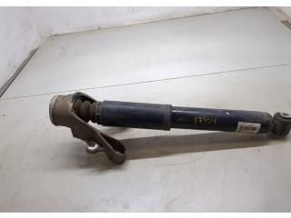 Стойка амортизатора  Volvo S90 2016-2020      