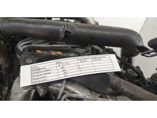 Форсунка топливная  Volvo XC90 2002-2014         