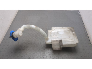 Бачок омывателя Volkswagen Golf 5 2003-2009