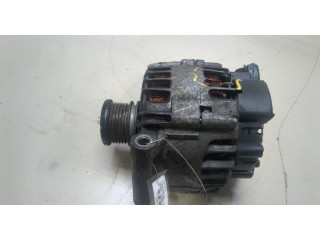 Генератор Mini Cooper (R56/R57) 2006-2013