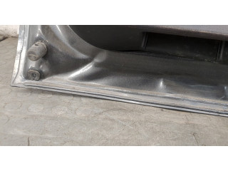 Замок багажника  Ford Escape 2019-2022       