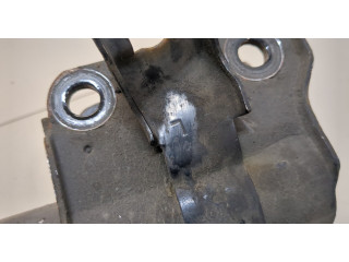 Стойка амортизатора Infiniti QX60 2013-2016