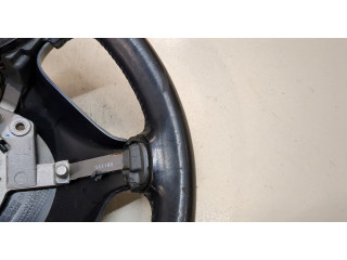 Руль  Chevrolet Tacuma (Rezzo)           