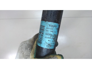 Стойка амортизатора  Volvo XC60 2008-2017 31277372    3  бензин