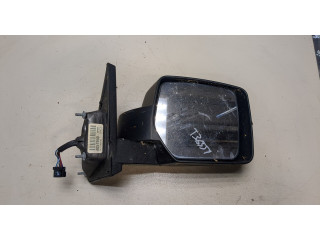 Зеркало боковое  Jeep Patriot 2007-2010  правое            