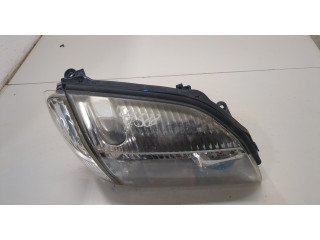 Фара передняя Nissan X-Trail (T30) 2001-2006 правая