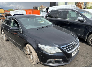 Форсунка топливная  Volkswagen Passat CC 2008-2012    03L130277     