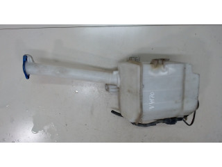 Бачок омывателя  KIA Carnival 2006-2014 986104d000    2.9
