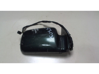 Зеркало боковое  Jeep Grand Cherokee 1993-1998  правое             5EC84SG8