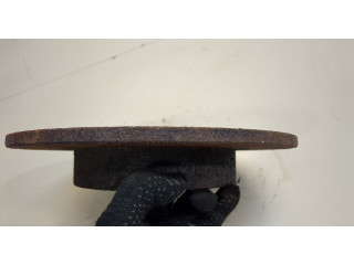 Диск тормозной  Nissan Almera Tino 1.8  задний    432064U103      