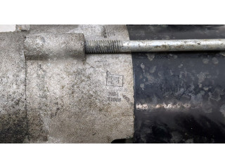 Стартер Mitsubishi Lancer 10 2007-2015