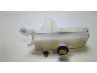 Бачок расширительный  Toyota RAV 4 2013-2015    