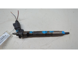 Форсунка топливная  Audi A6 (C6) 2004-2011    03L130277, 0445116030     