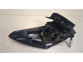 Задний фонарь     42825755     